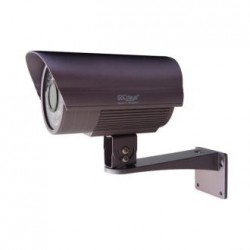 Camera hồng ngoại GOLDEYE IR5050H