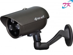 Camera HD-TVI hồng ngoại VANTECH VP-141TVI