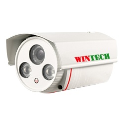 Camera WTC205C