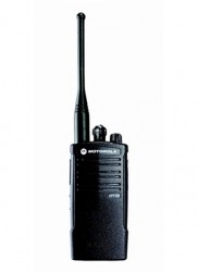 MOTOROLA CP-1100